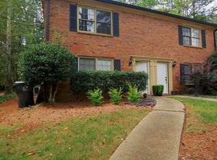 332 Lexington Dr, Lawrenceville, GA