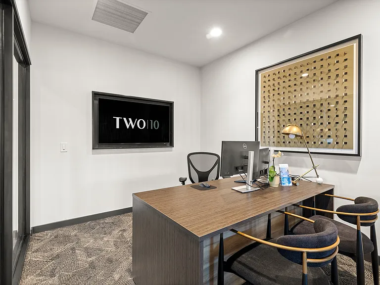 Two 10 by Vintage — Photo 37