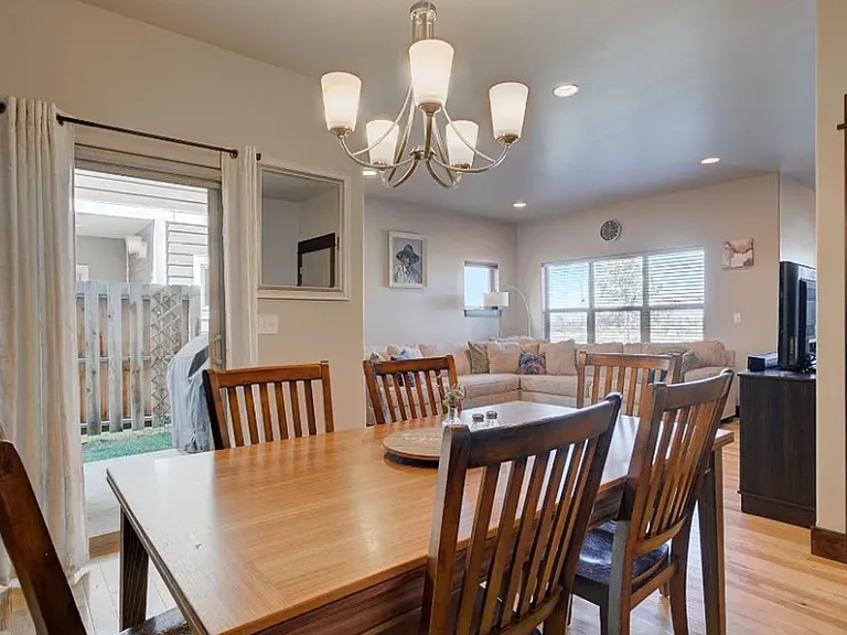 3657 Laduke St — Photo 8