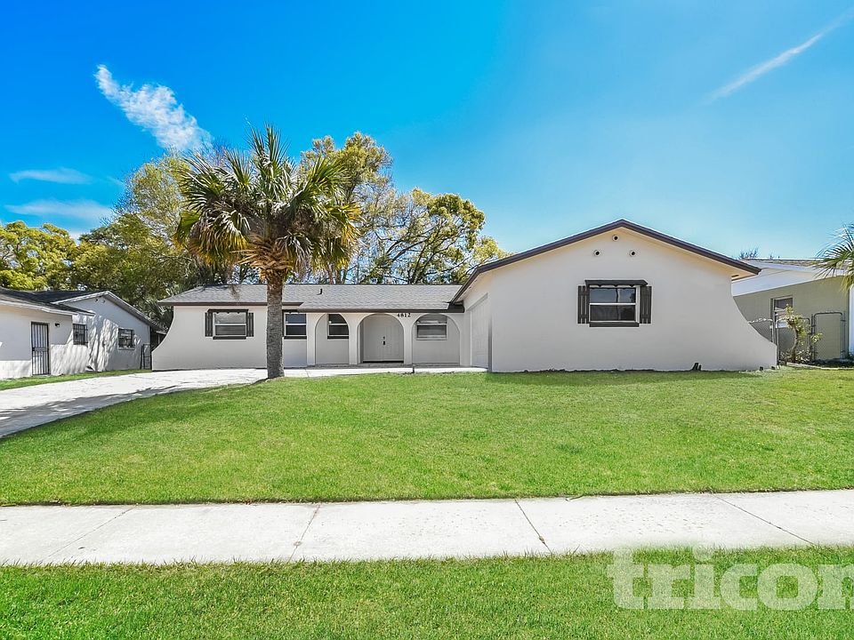 1st image of 4812 Judy Ann Ct