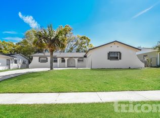 4812 Judy Ann Ct, Orlando, FL 32808