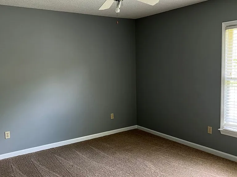 114 Windmere Dr — Photo 18