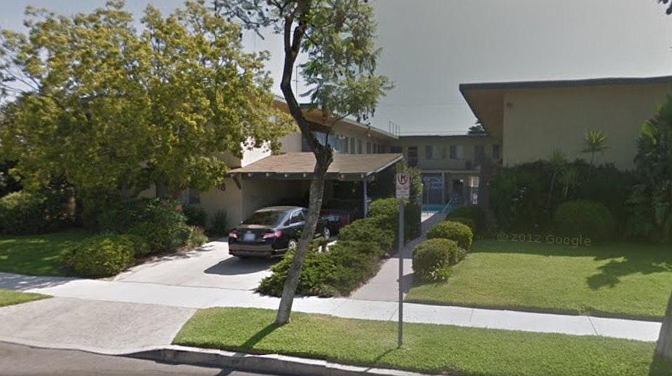 1st image of 5418 Willowcrest Ave APT 3