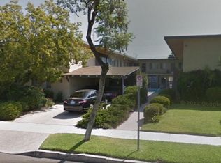 5418 Willowcrest Ave APT 3, North Hollywood, CA 91601