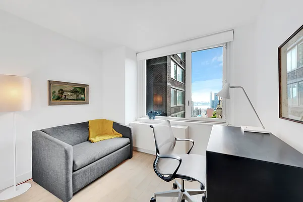 Sold by Douglas Elliman | media 8