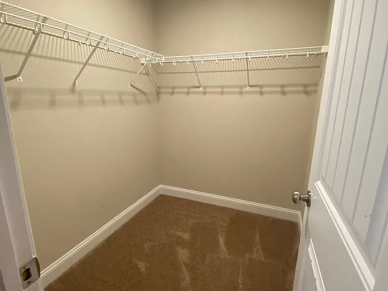 879 Stormy Gale Ln — Photo 17