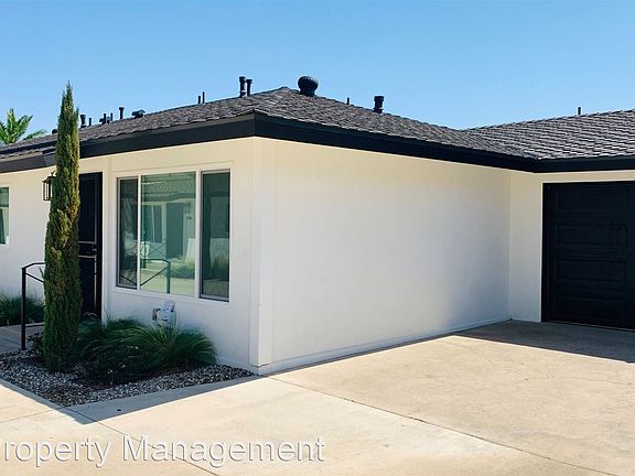 2nd image of 1142 E 1st St