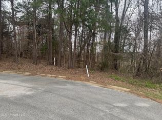 0 Kite Cv, Holly Springs, MS 38635