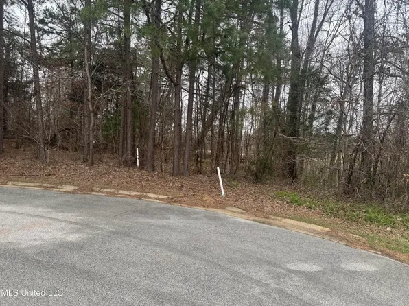 0 Kite Cv, Holly Springs, MS 38635