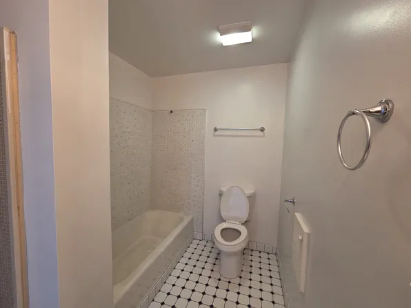 9123 E Fairview Ave, San Gabriel, CA 91775