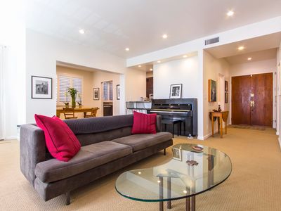 1830 Westholme Ave APT 109, Los Angeles, CA, 90025