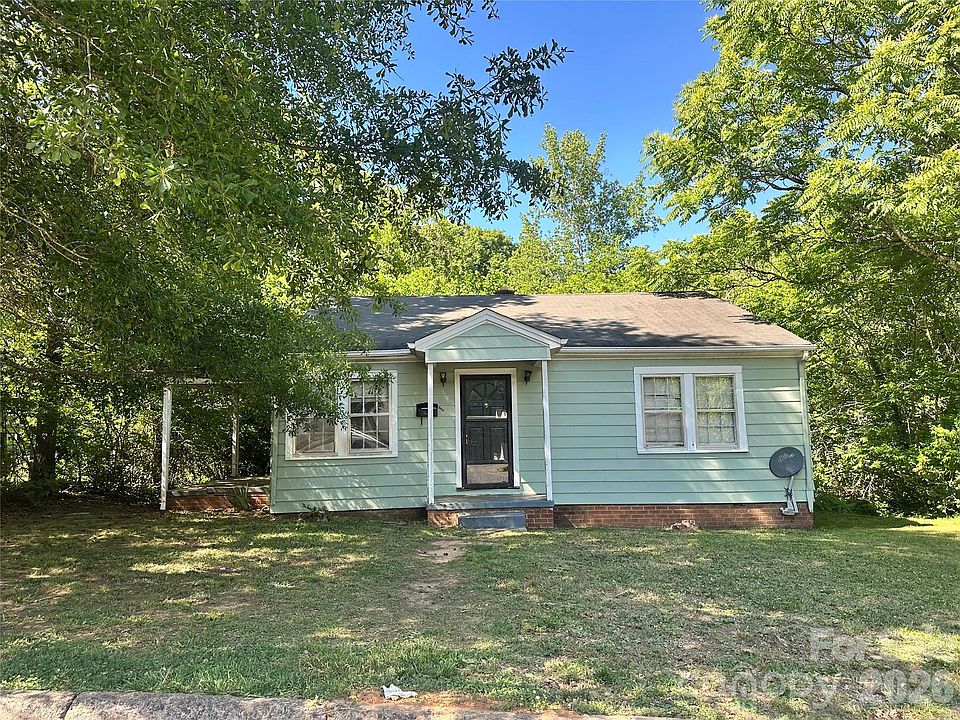 1st image of 359 Grice St