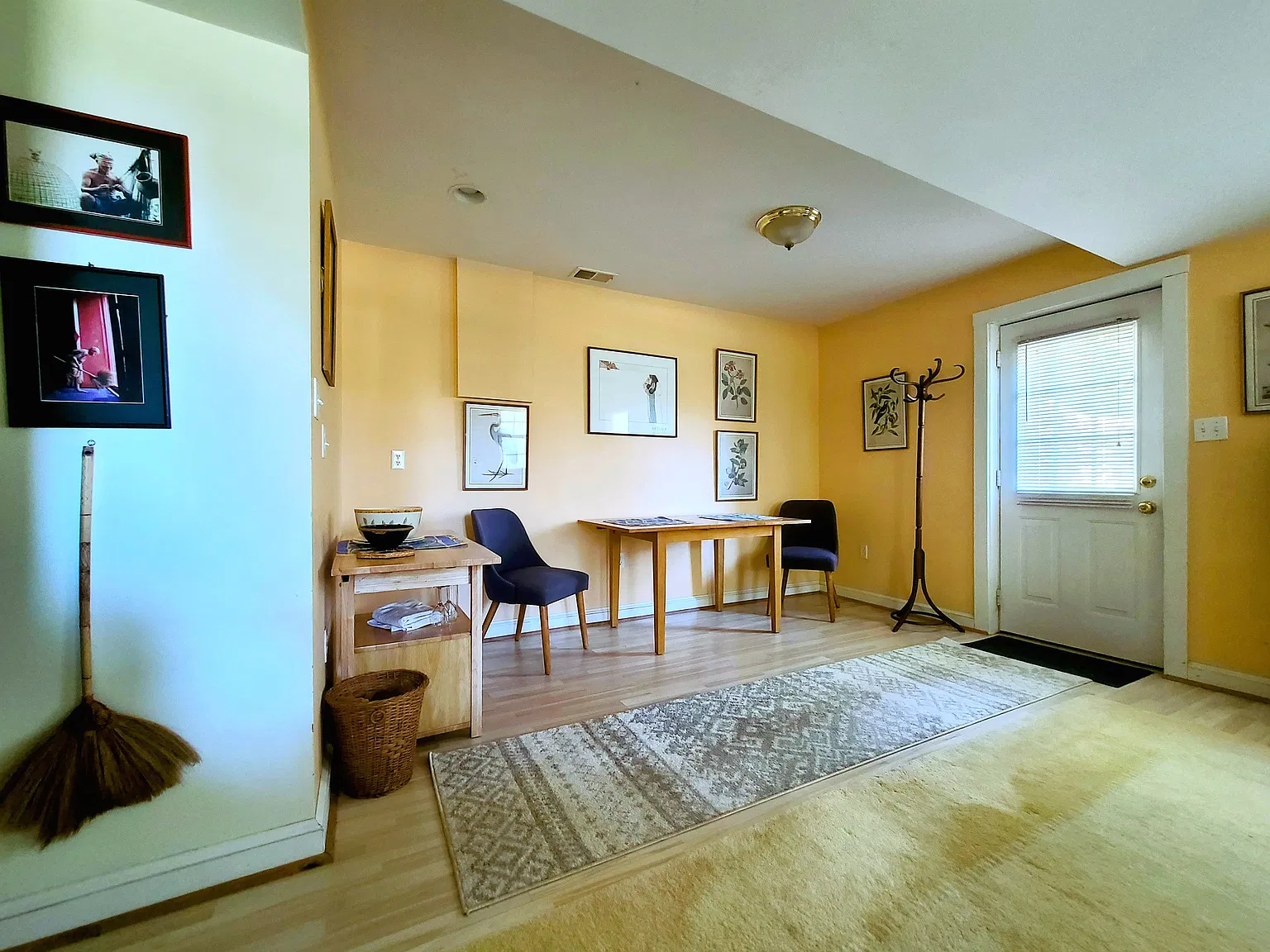 17742 Raven Rocks Rd — Photo 4