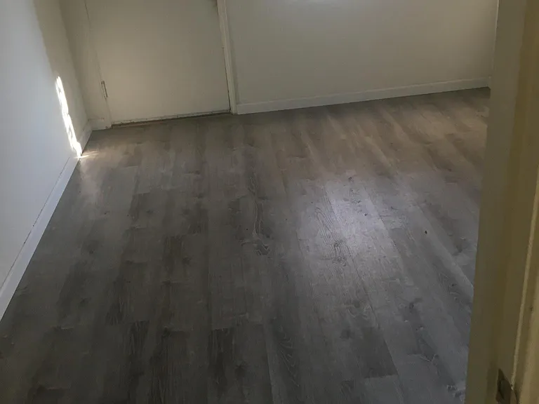212 W Pueblo St — Photo 6