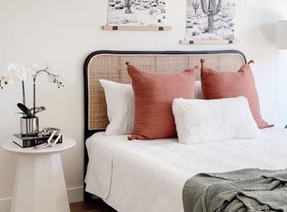 600 S Dobson Rd UNIT 23, Mesa, AZ 85202