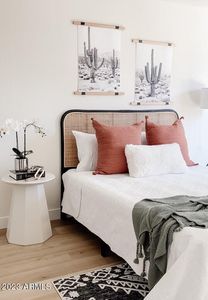 600 S DOBSON Road #23, Mesa, AZ, 85202