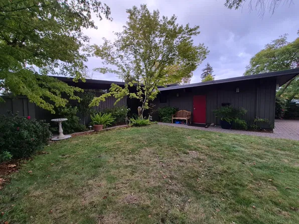 3707 Lindero Dr, Palo Alto, CA 94306