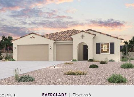 1st image of 3624 S 177TH Avenue