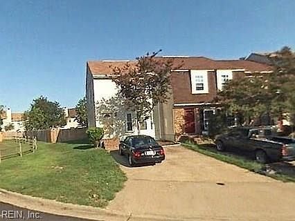 1st image of 5511 Baccalaureate Dr