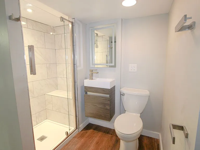 230 Bryant Ave — Photo 51