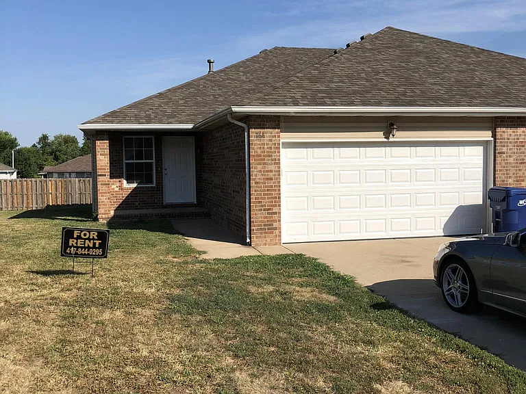116 A Bailey Circle