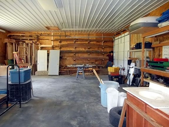 Shop Inside
