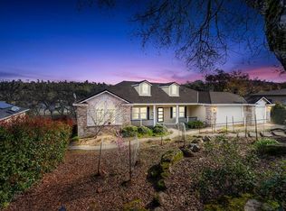 3277 Cessna Dr, Cameron Park, CA 95682