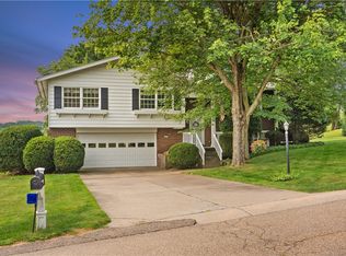 119 Louise St, Monaca, PA 15061