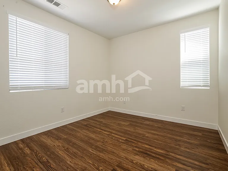 6778 Peppergrass Dr — Photo 13