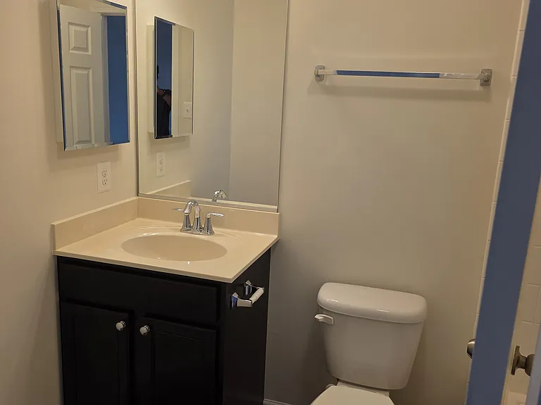 3715 Peace Chance Dr — Photo 17
