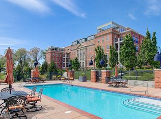 400 E Capitol Park Ave APT 304, Salt Lake City, UT 84103