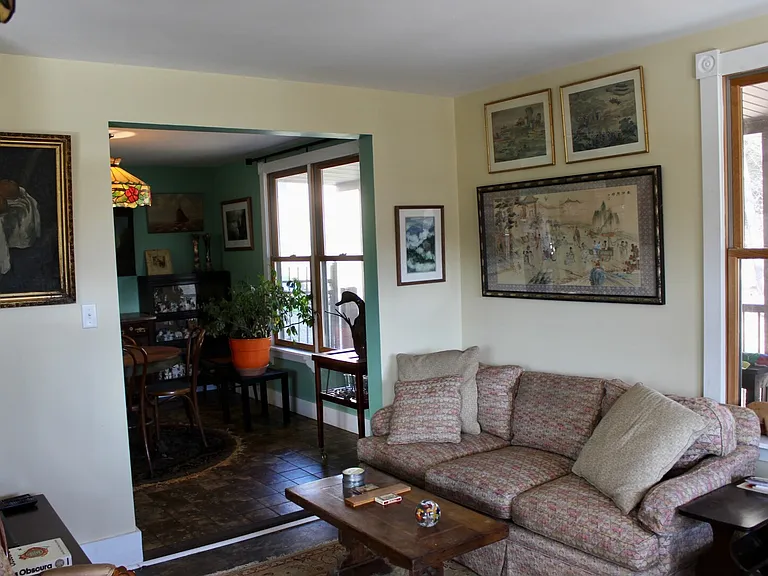 Spruce Ln — Photo 3