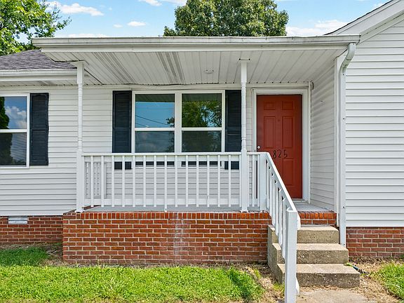 3rd image of 825 Washington Ave