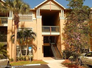 7667 N Wickham Rd APT 724, Melbourne, FL 32940