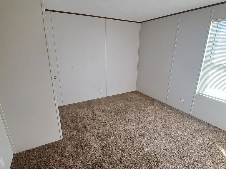 Woodland Estates (MI) — Photo 13