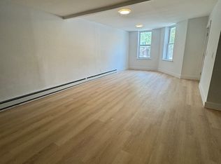 507 Van Siclen Ave #1, Brooklyn, NY