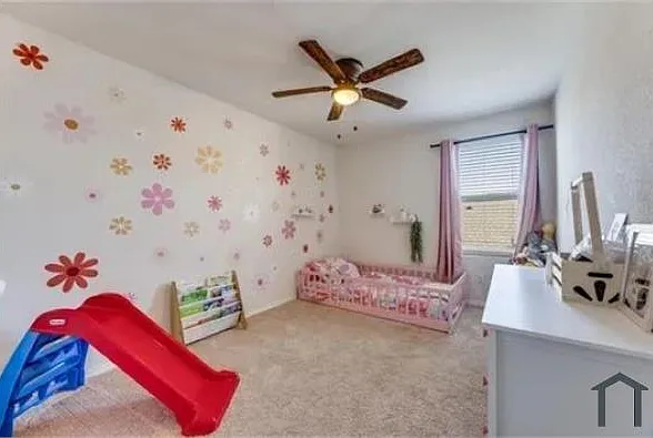 1605 Fields View Dr — Photo 15