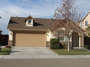 1761 Image Dr, Manteca, CA 95337