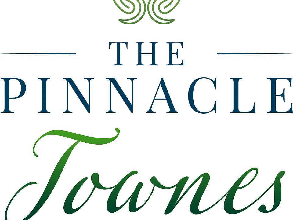 The Pinnacle Townes at Mallory Creek by Stevens Fine Homes in Winnabow NC Zillow