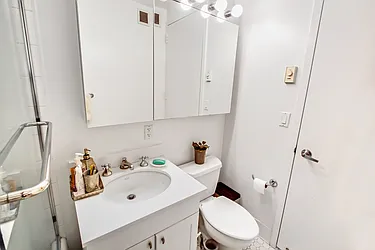 Rented by Anchor Associates