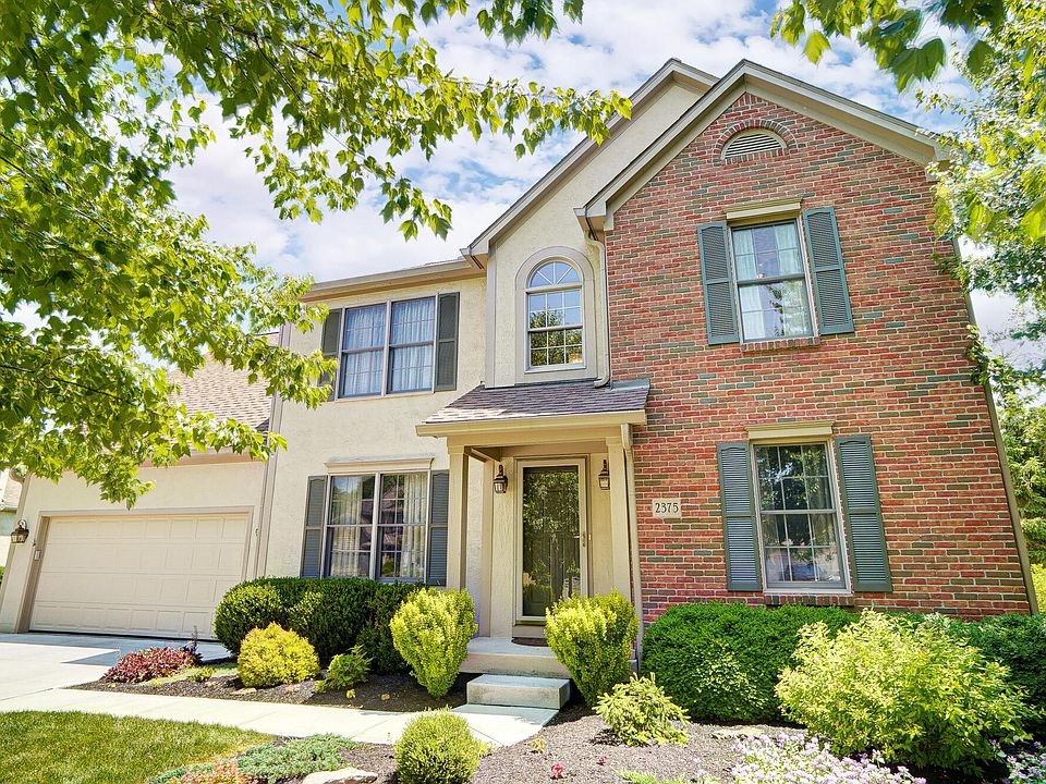 1st image of 2375 Steward Ct