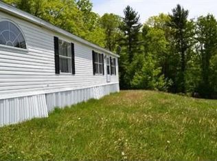 8458 Watson Creek Rd, Lindley, NY 14858