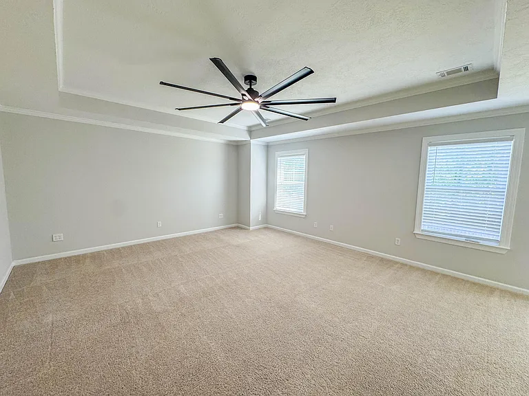 239 Prominence Dr — Photo 9
