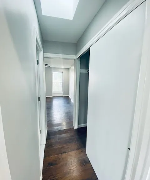 255 Decatur St #3 — Photo 4