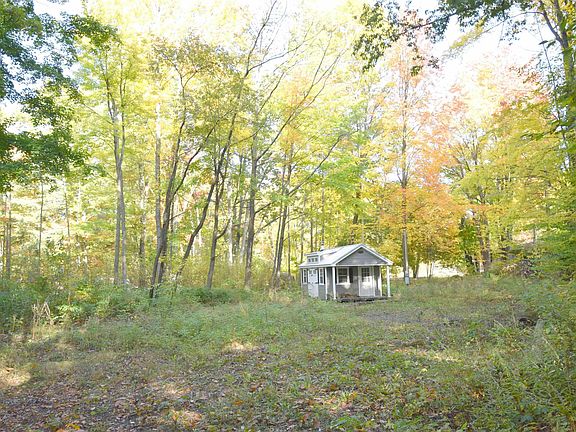 4th image of 9943 Maple Dr Lot 47-46