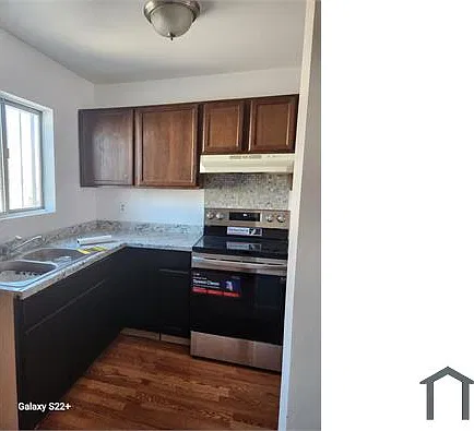 844 Sagman St #C — Photo 6