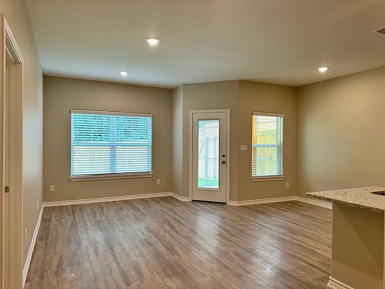 McClenny Park - — Photo 10