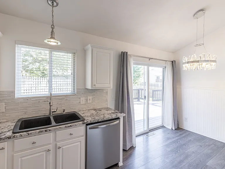 17802 Olive St — Photo 3
