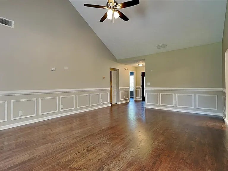 1298 Sierra Ridge Pl — Photo 4