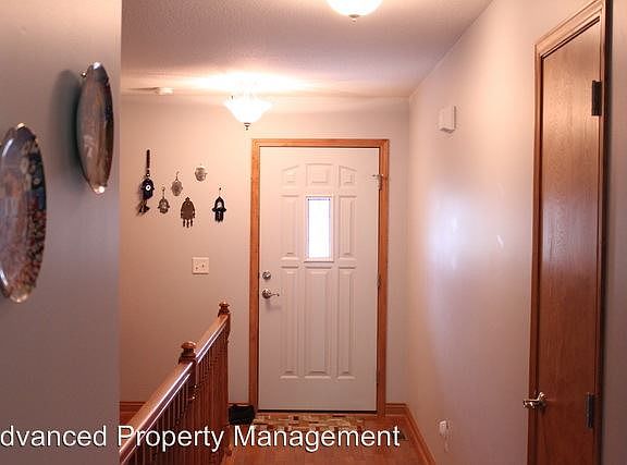 4th image of 800 Newfoundland Dr